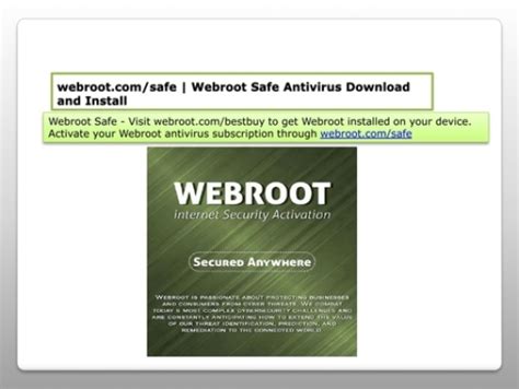 is install-game.com safe|Oldgamesdownload.com might have gave me a virus : .